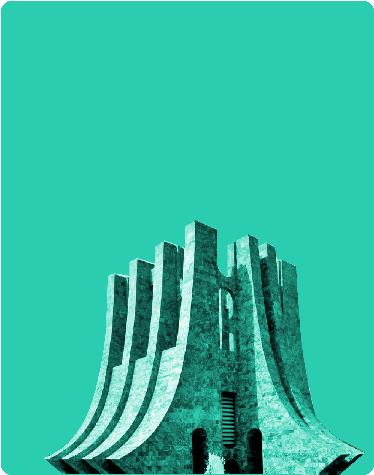 Accra Card
