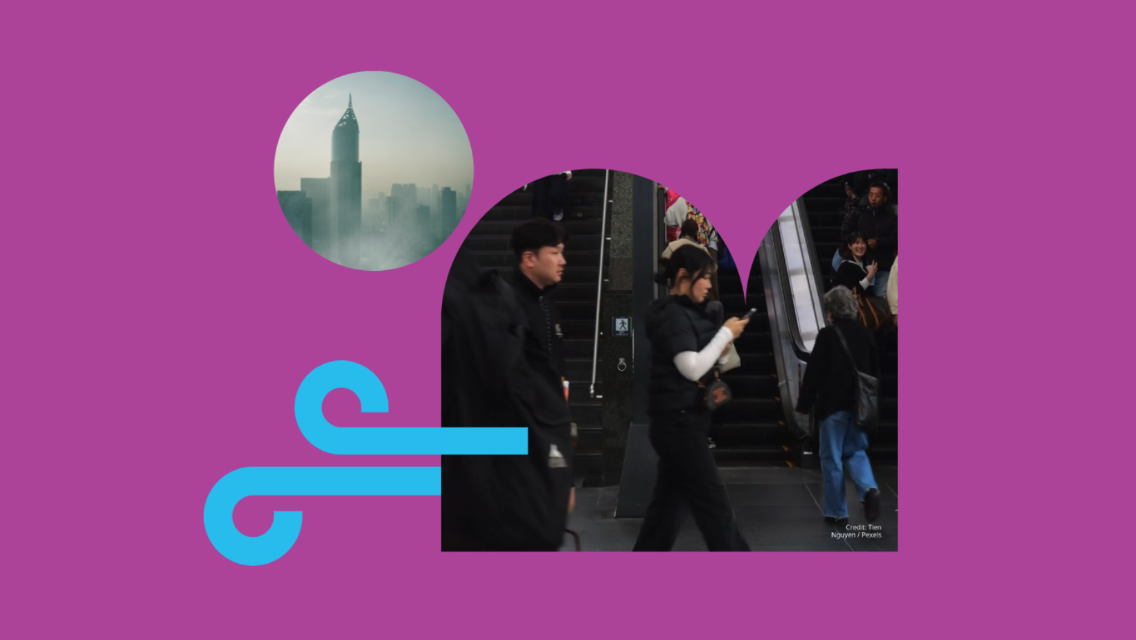 Expensive Environment The Economic Cost of Air Pollution in Cities