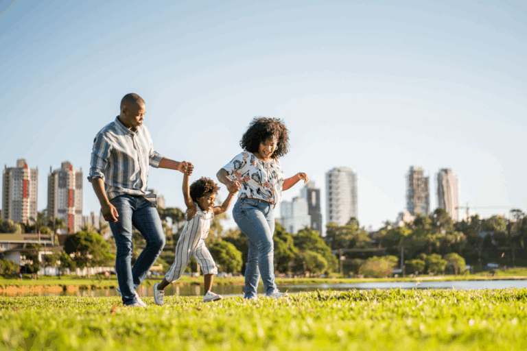 Breathing Life into Cities: The Health and Economic Opportunities of Action for Clean Air