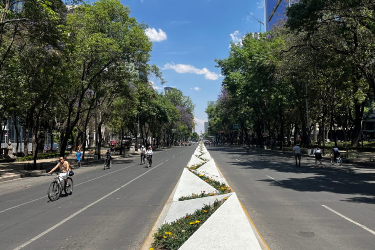 What Are Effective Solutions to Reduce Air Pollution in Cities?
