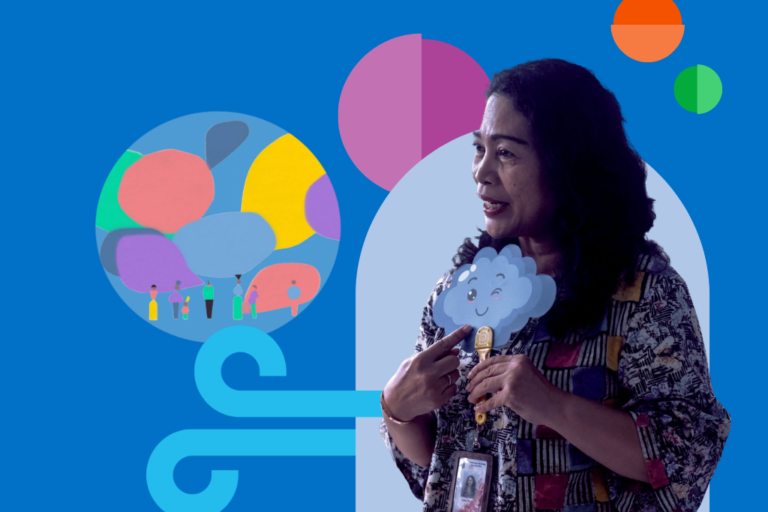 Local Voices, Cleaner Air: How Cities Can Harness the Power of Communities to Drive Ambitious Clean Air Action