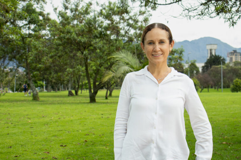 Statement from Breathe Cities Executive Director Cecilia Vaca Jones on the Landmark UNEP Report on Joint Climate and Clean Air Investment